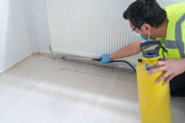 Best Commercial Pest Control Services  in Tellico Plains, TN